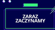 Granie na spontanie nie bądz sknera Wyślij donejta zostaw Like Dla statystyk sub mile widziany