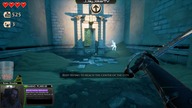 JJayJokerTV Stream - TWITCH - 08. 05. 2018 (Czesc 1)