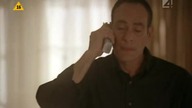 079.  24. S04E07