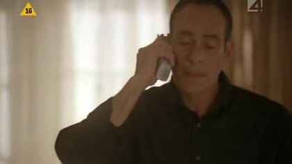 079.  24. S04E07