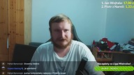 Wisła! Konkurs Indywidualny! Skoki Narciarskie w Polsce! 7 Polaków! Puchar Świata! HS 134!