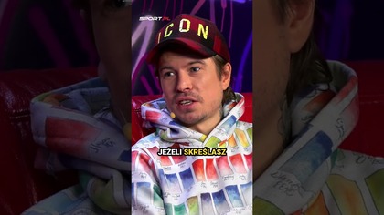 Legia straci kapitana? Kosecki: Pozbycie się go świadczyłoby o burdelu i chaosie w klubie #shorts