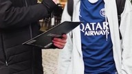 Klasa czy obciach? 