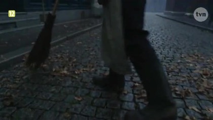 Be. Ep. S01E10.pl. 2017