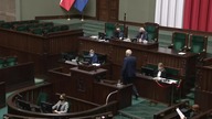 Janusz Korwin Mikke: Stanisław Lem OBALIŁ komunizm i SOCJALIZM - On był BOGIEM dla młodzieży!