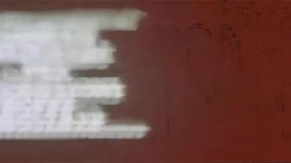 Wielka strzelanina. 1966. lektor.pl western