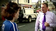 Soham: polowanie na mordercę (2023) - S01E01 (lektor PL)