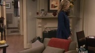 Sposób użycia. S03E09 [TVRip. XviD-FT][Lektor PL][Alusia]