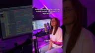 Widzimy się o 17:00 już w ten piątek! #natalia #trance #electronicmusic #techno