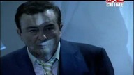 07x04 Paco i jego ludzie