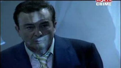 07x04 Paco i jego ludzie