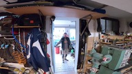 Plazma Slider Schieberegler Prowadnica Cz13
