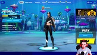 Fortnite #3
