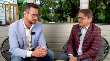 Kanał YT: Bądź Na Bieżąco Zdrajcy narodu rządzą nie tylko naszą oświatą, ale r&oacute;wnież kulturą.
