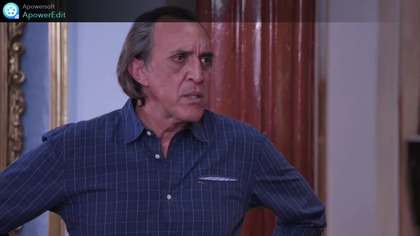 Mi fortuna es amarte 084 NAPISY PL