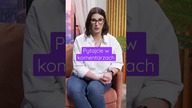 Zapytaj położną!