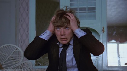 A. Clockwork. Orange. 1971