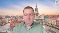 Polska droga do anarchii? - Przemysław Piasta (5. 01. 2024)