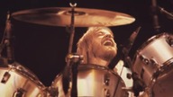 ZZ Top - That Little Ol Band from Texas (2019) ENG