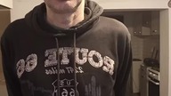 Nie wszyscy zrozumieją, dlaczego zmieniasz kierunek. Nie wszyscy poczują to, co Ty czujesz.