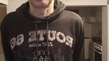 Nie wszyscy zrozumieją, dlaczego zmieniasz kierunek. Nie wszyscy poczują to, co Ty czujesz.