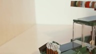 COBI MOC - KATYUSHA #shorts #bricks #cobi #katyusha