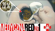 RED No. 1 - Recenzja & UNMOPSING