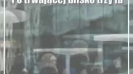 Daty i liczby.  Tak powstawał Dworzec Lublin