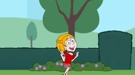 Save The Girl Levels 59 #shorts
