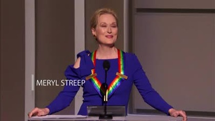 Sting.  A free man - filmy dokumentalne, Oglądaj na TVP VOD