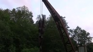 Chłop z Kaszub