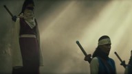Kingdom 2 Far and Away (2022) Kr&oacute;lestwo 2