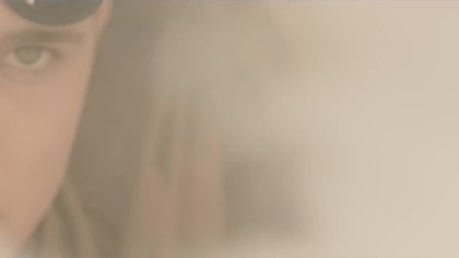 Felix Jaehn - Bonfire