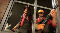 TF2 Mac Trailer