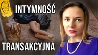 Czy prostytucja jest OK? | Rozmowa z dr Magdaleną Grzyb