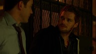 2x05