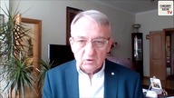 Polska gospodarka - stan na koniec 2020 roku - dr Dariusz Grabowski