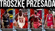 Ile hajsu on wydał na ten skład?! | RTTP #24 | NBA 2k16