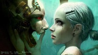 Obsidia Ft  CoMa - Beautiful