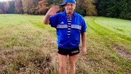 PREMIERA Gracjan Rostocki - Amore (AI) (Skaner) (Disco Polo) (OFFICAL VIEDO)