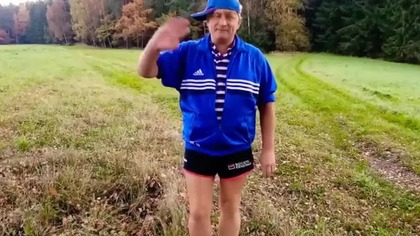PREMIERA Gracjan Rostocki - Amore (AI) (Skaner) (Disco Polo) (OFFICAL VIEDO)