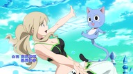 Edens Zero 1st Season Opening 2