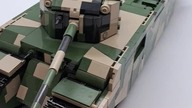 COBI TOG II* & CUSTOM MINIFIGURE #bricks #cobi #tank #lego #nasa #shorts #worldoftanks #space #ww2