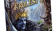 Podziemne Królestwa - zasady, przykładowa rozgrywka