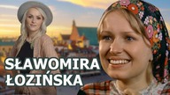 Bronka z Daleko od szosy, przeżyła tragedię: Szczęście to brak nieszczęścia - Sławomira Łozińska
