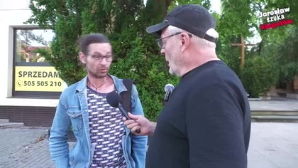 Czy Tusk powinien podać się do dymisji¿ mp4 686x432