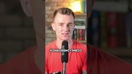 Nowo poznana kobieta? Nie zapraszaj jej do klubów.  #rada#kobiety#randka