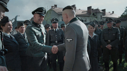 Strefa interes&oacute;w (2023) 