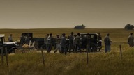 Damnation S01E04. 2017. lektor.pl.