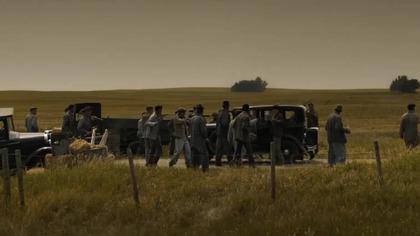 Damnation S01E04. 2017. lektor.pl.